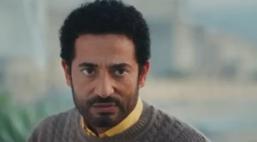 موعد عرض الحلقة 20 من مسلسل إفراج والقنوات الناقلة الأسبوعية